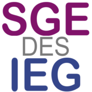 (c) Sgeieg.fr