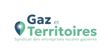 Gaz-et-Territoires-removebg-preview