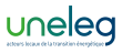 Logo_UNELEG