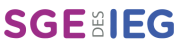cropped-Logo-SGE-des-IEG-Couleur.png